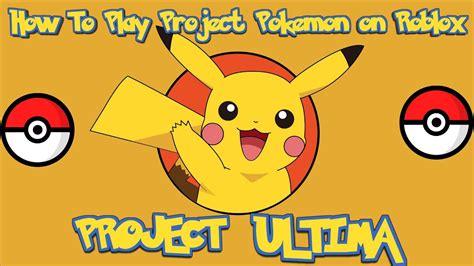 projectpokemon|project pokemon roblox download.